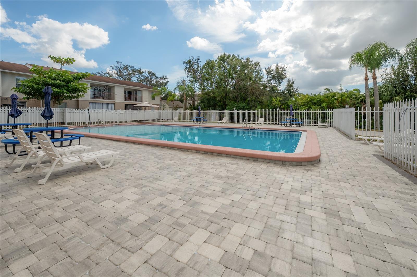 Image 26 of 27 For 7210 Manhattan Avenue 2324