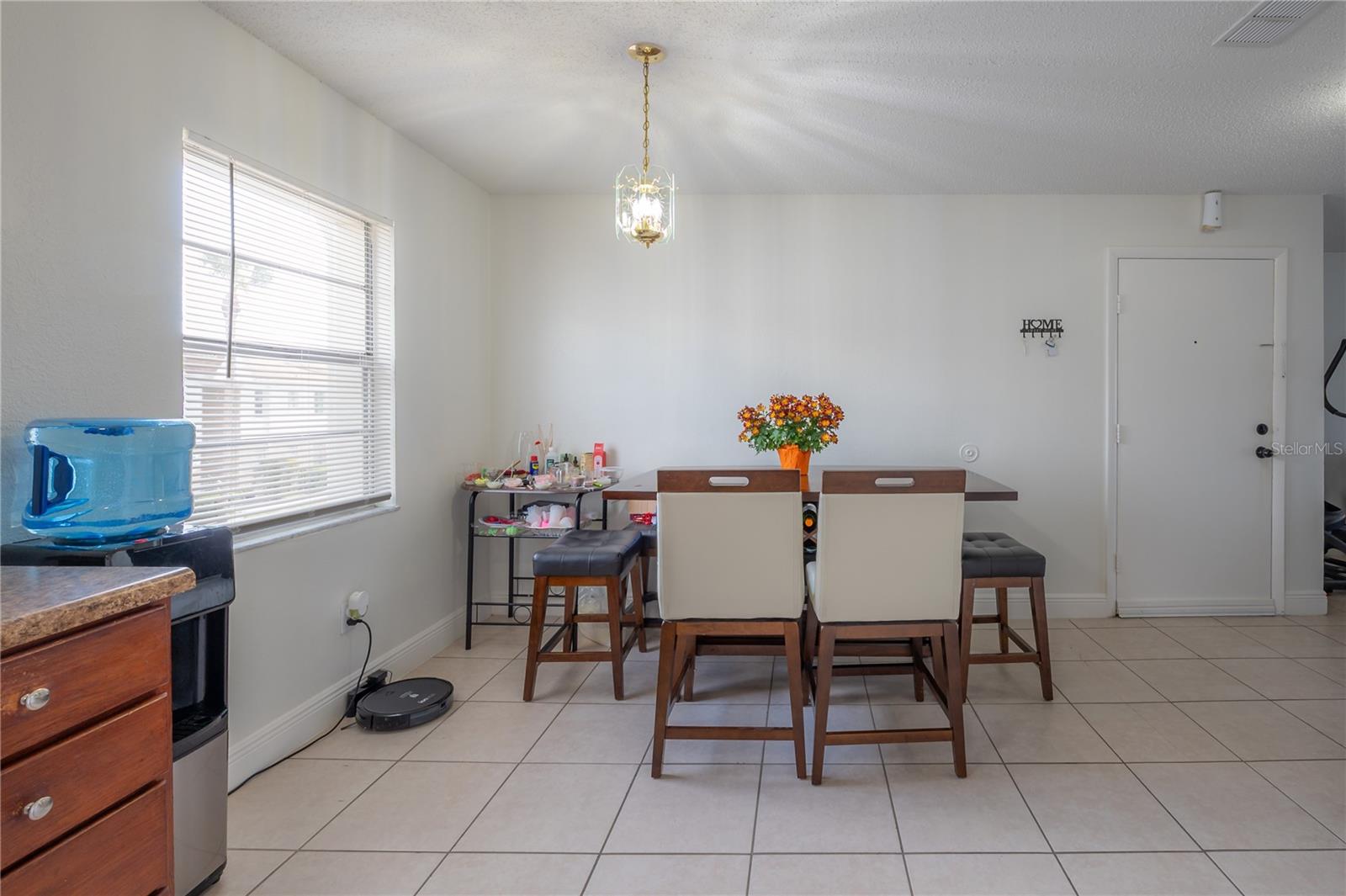 Image 6 of 27 For 7210 Manhattan Avenue 2324