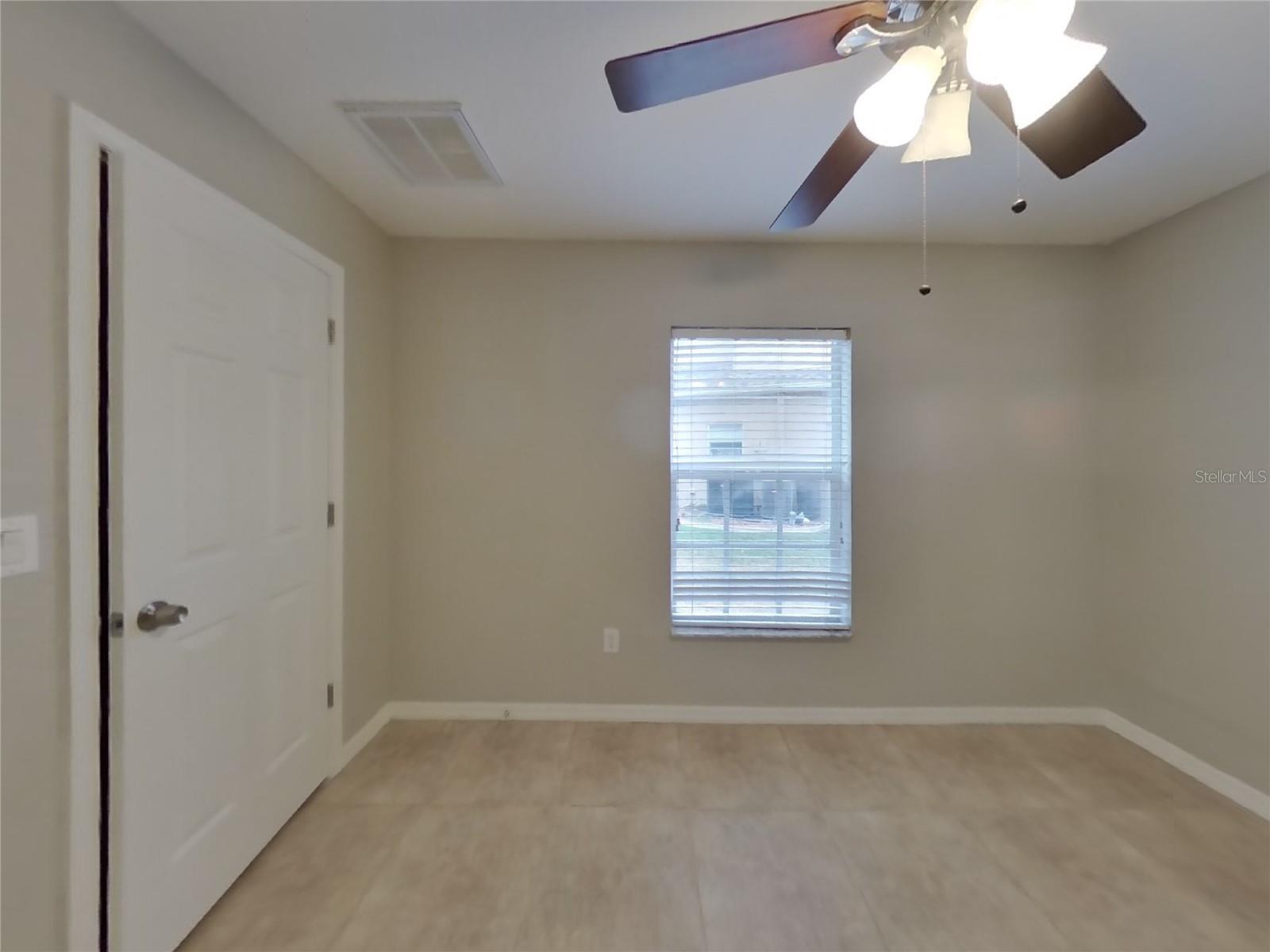 Image 10 of 22 For Address Not Provided