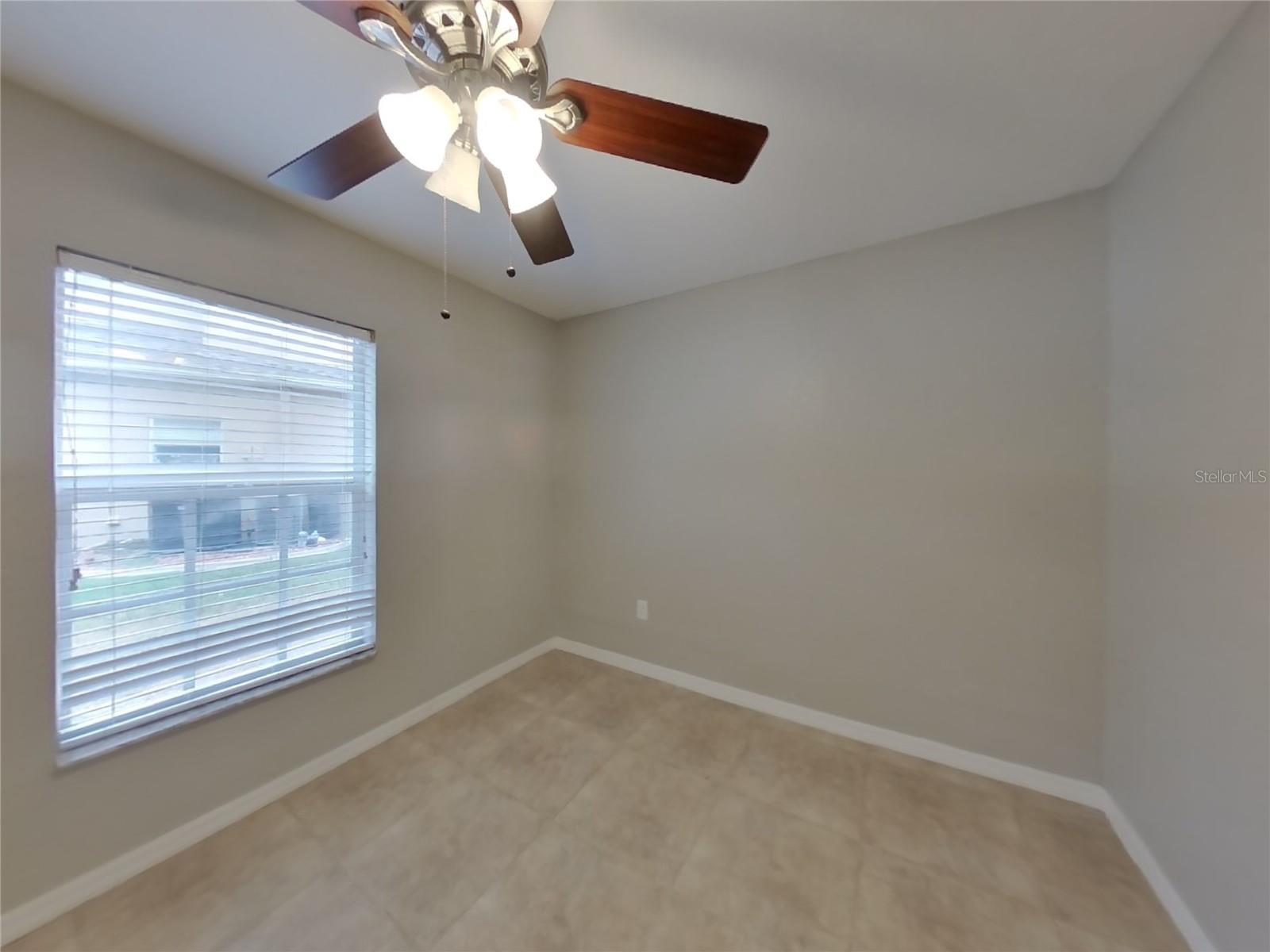 Image 11 of 22 For Address Not Provided