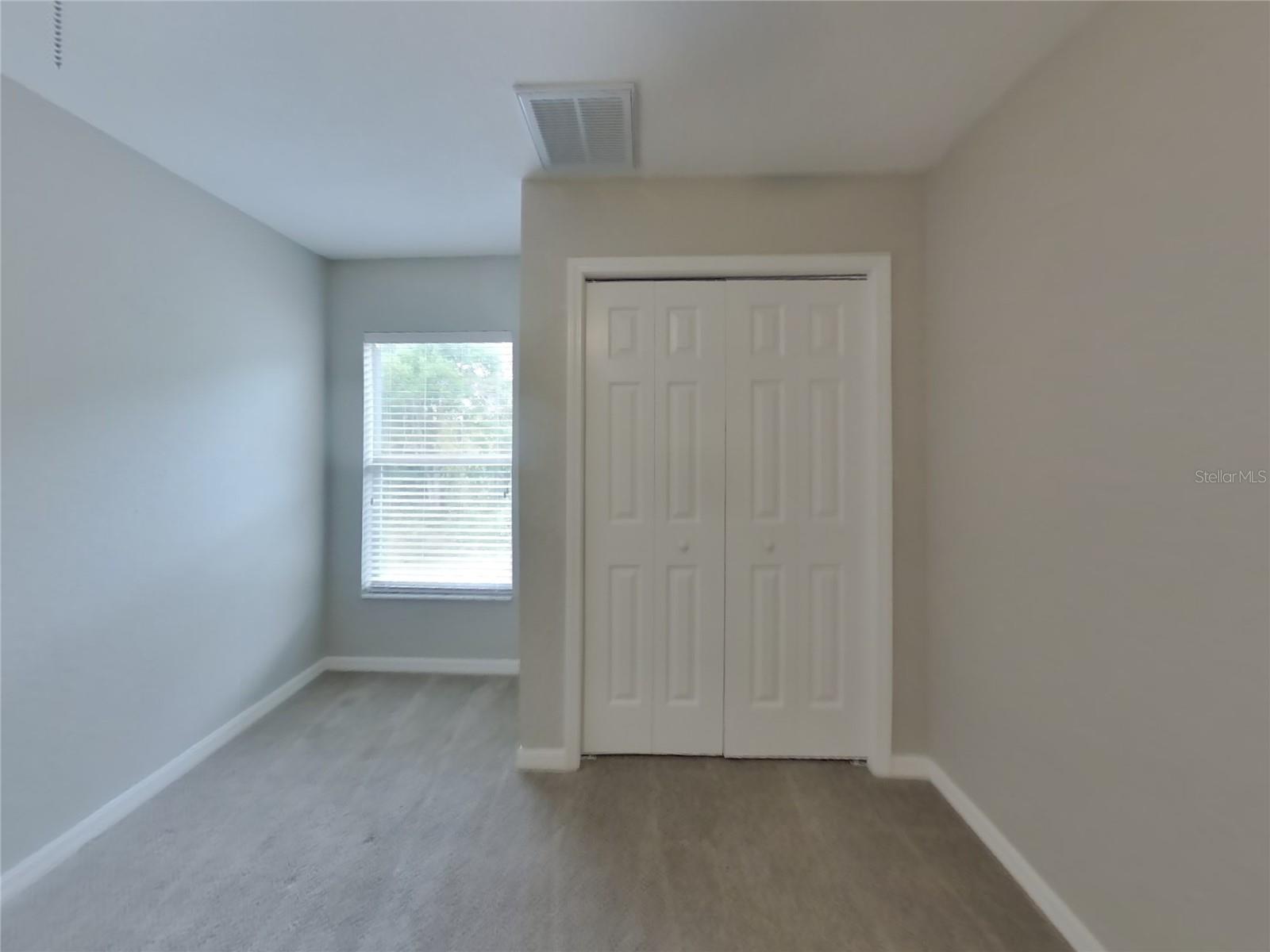 Image 12 of 22 For Address Not Provided