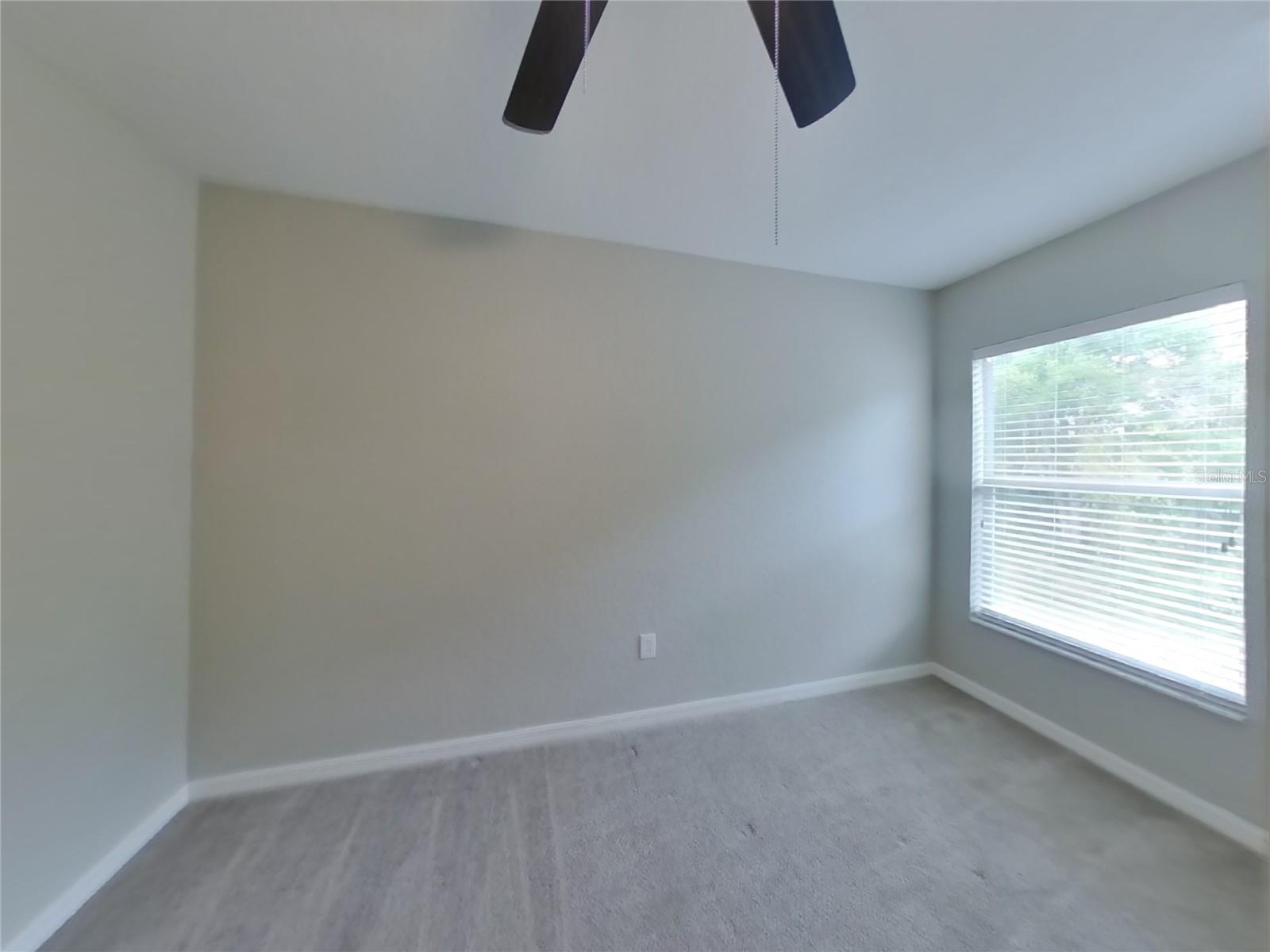 Image 13 of 22 For Address Not Provided