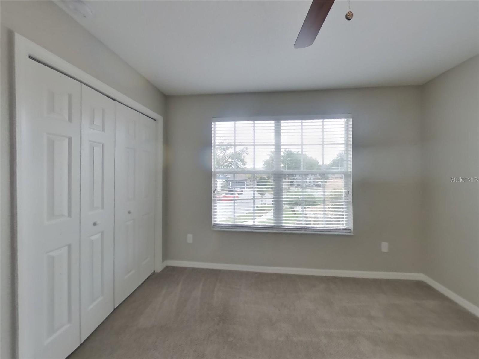 Image 14 of 22 For Address Not Provided