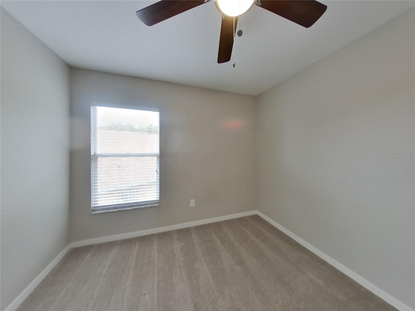 Image 15 of 22 For Address Not Provided