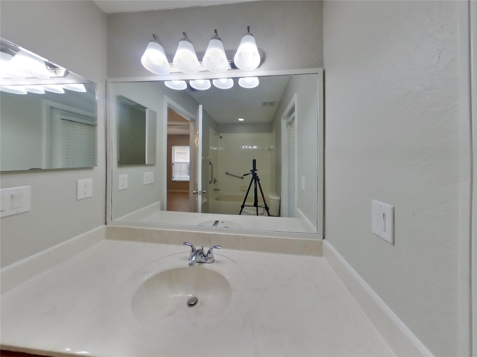 Image 16 of 22 For Address Not Provided