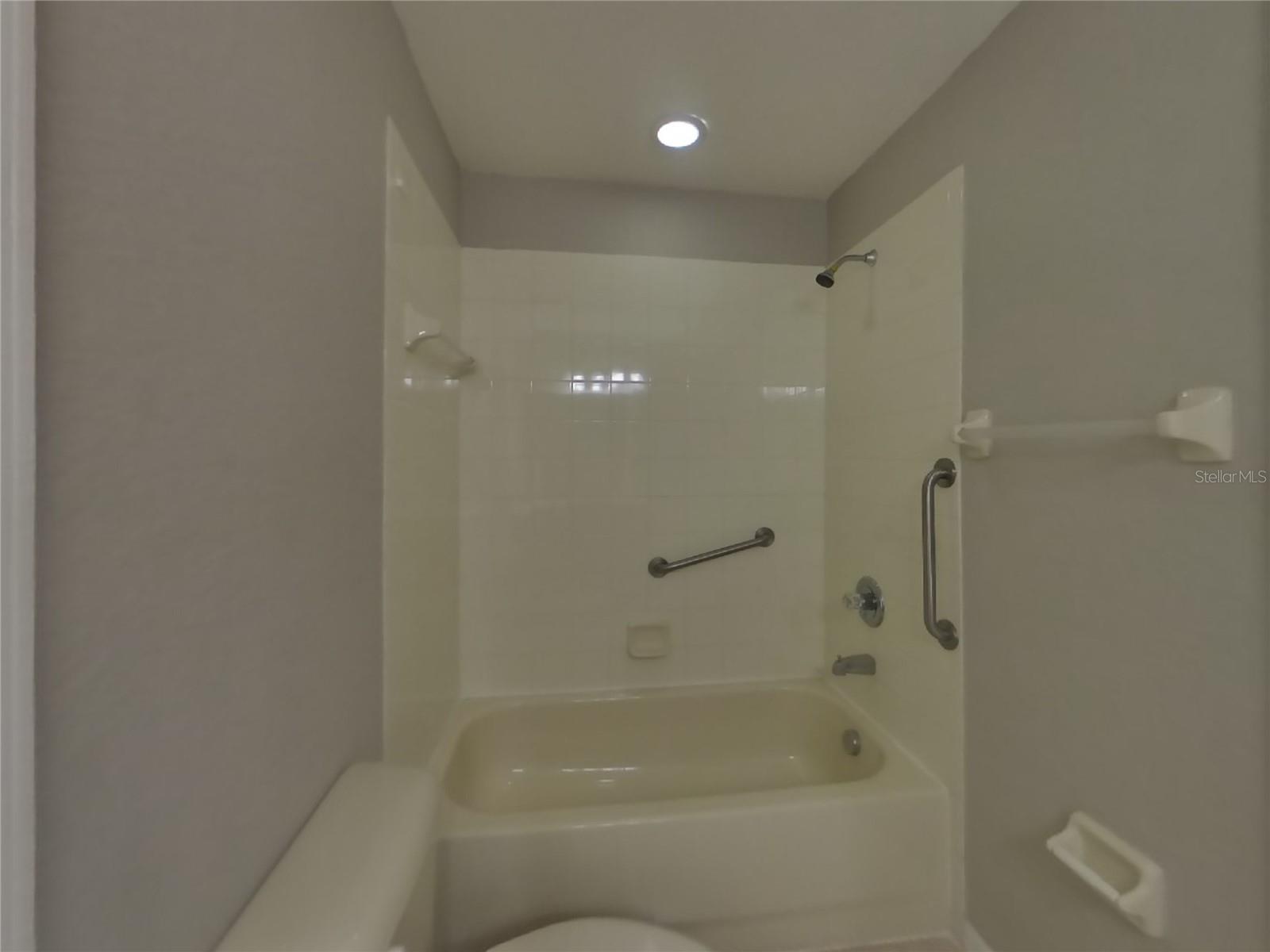 Image 17 of 22 For Address Not Provided