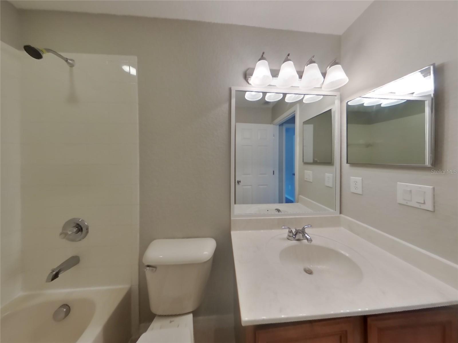 Image 18 of 22 For Address Not Provided