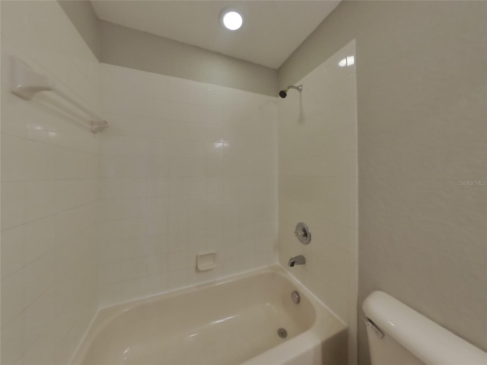 Image 19 of 22 For Address Not Provided