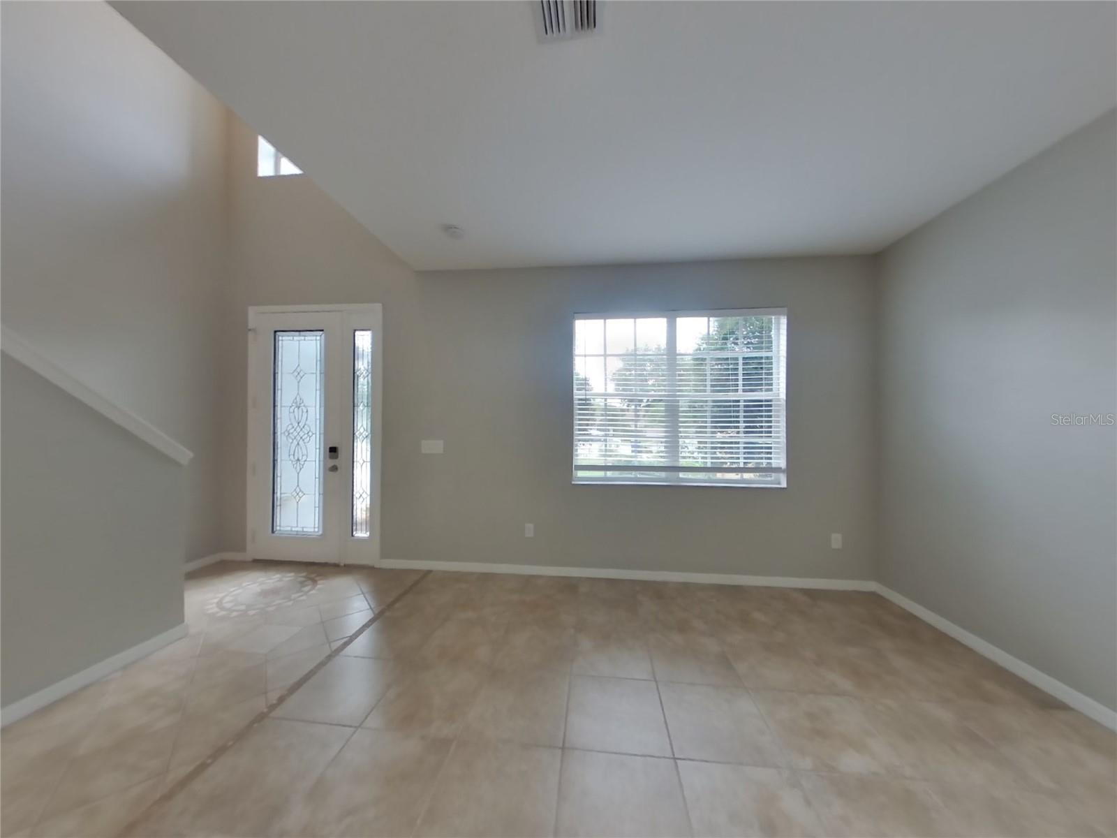 Image 2 of 22 For Address Not Provided