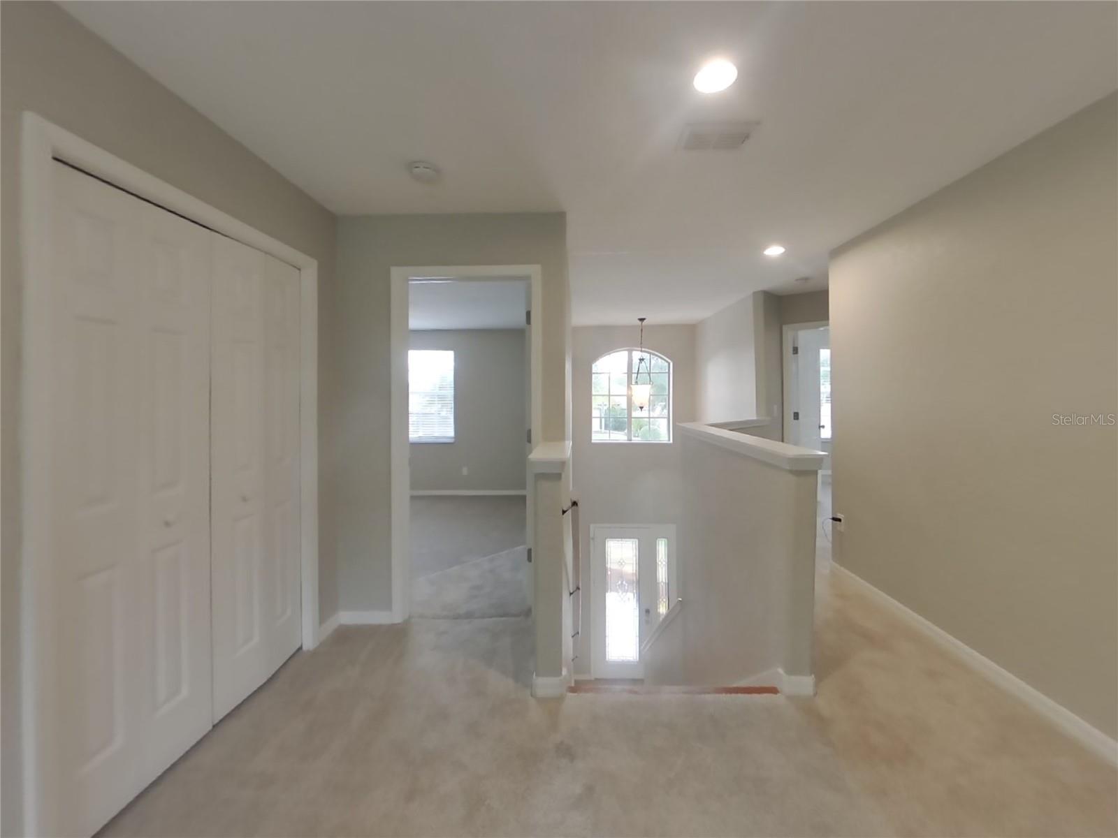 Image 20 of 22 For Address Not Provided