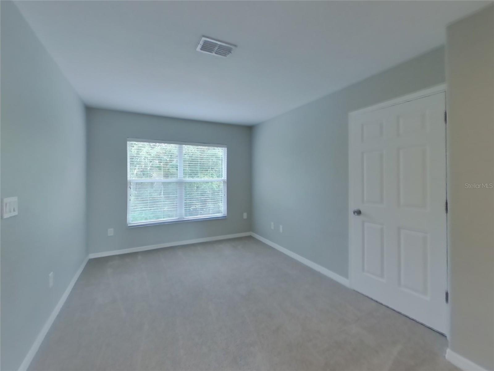 Image 21 of 22 For Address Not Provided