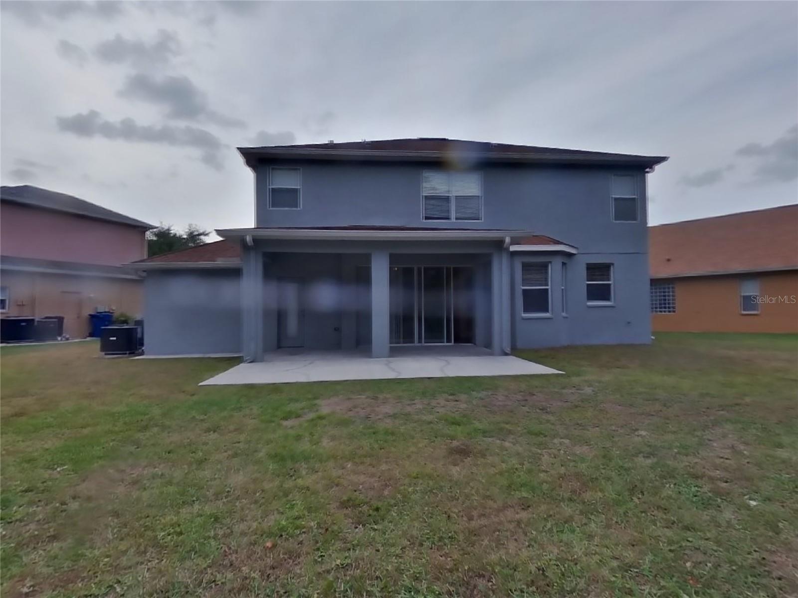 Image 22 of 22 For Address Not Provided