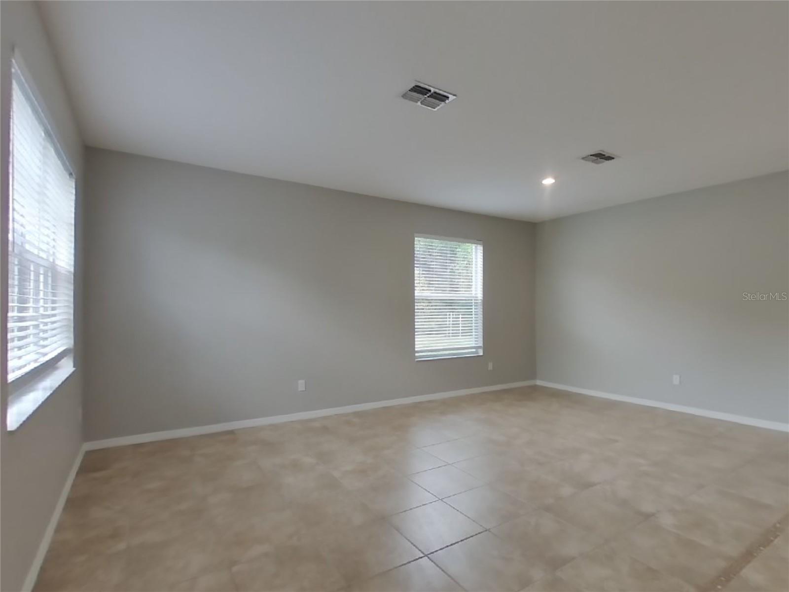 Image 3 of 22 For Address Not Provided