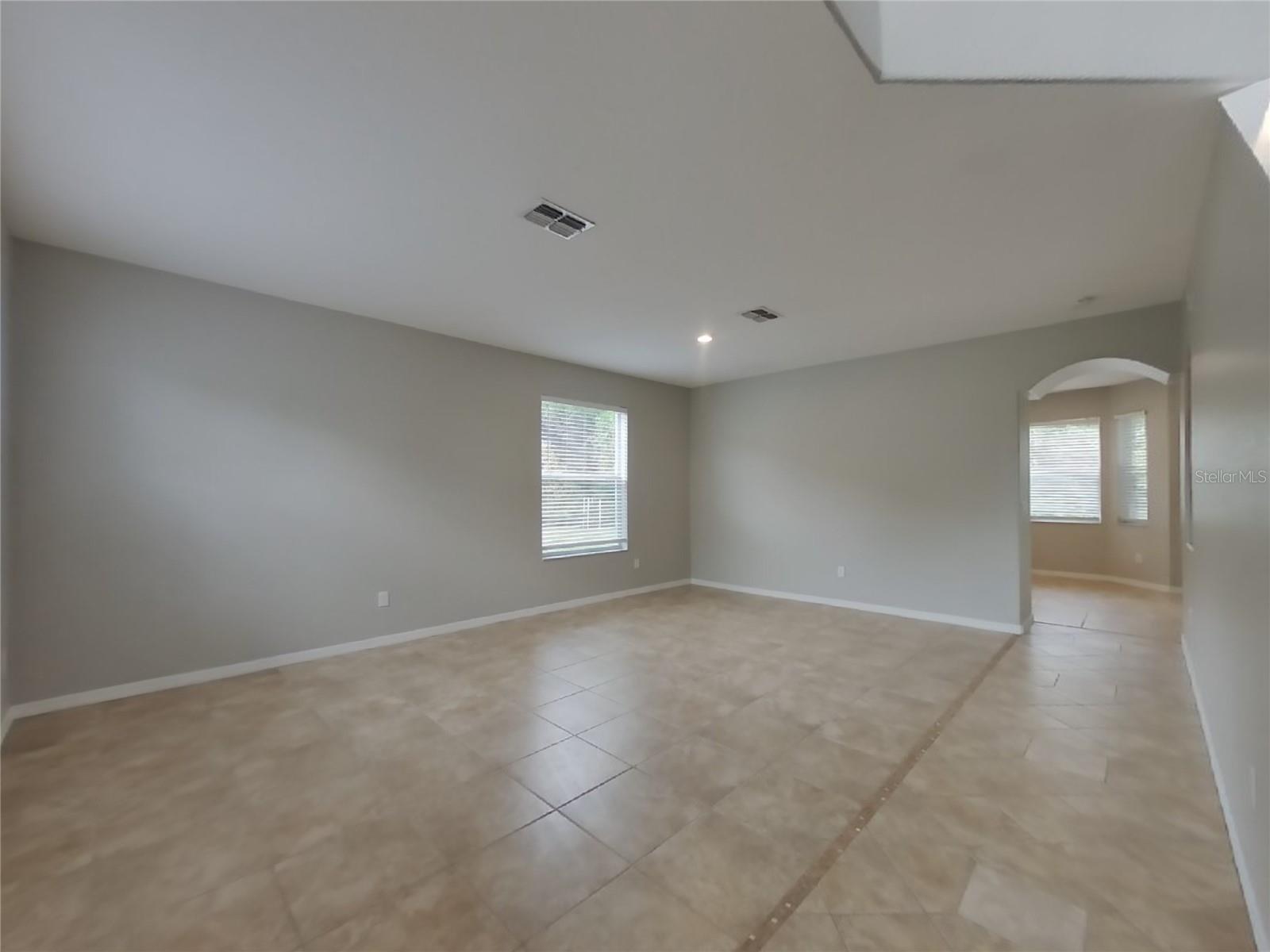 Image 4 of 22 For Address Not Provided