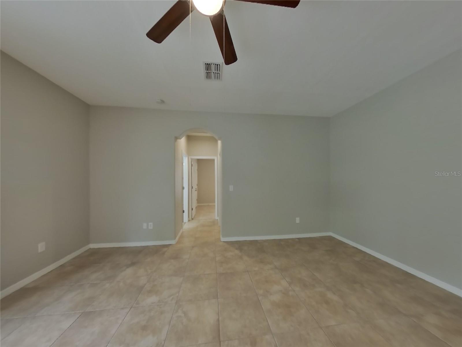 Image 5 of 22 For Address Not Provided