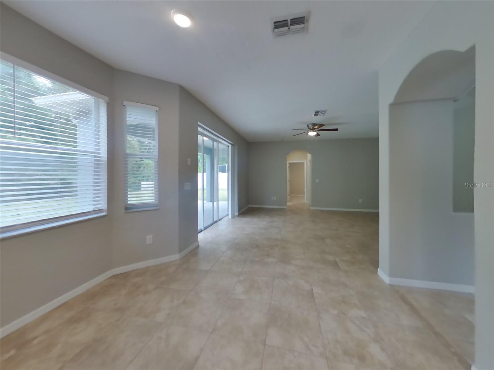 Image 6 of 22 For Address Not Provided