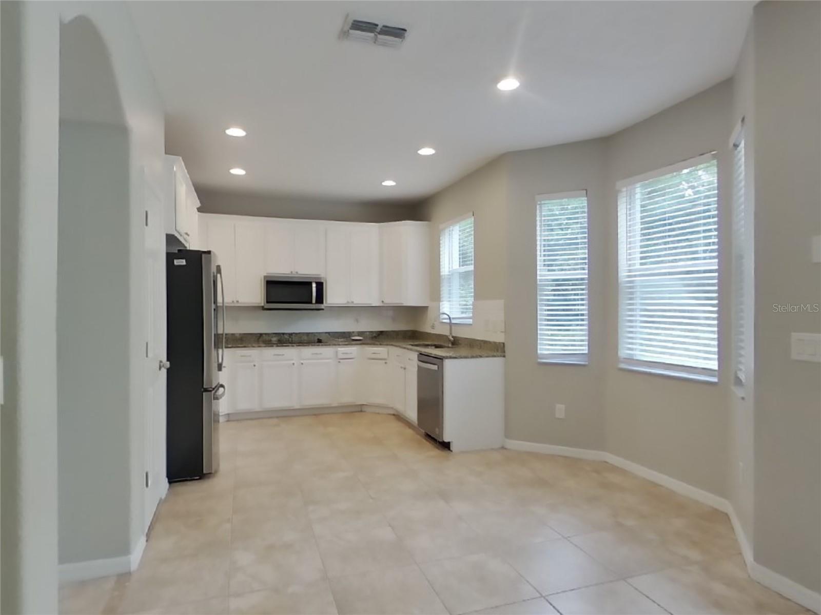 Image 7 of 22 For Address Not Provided