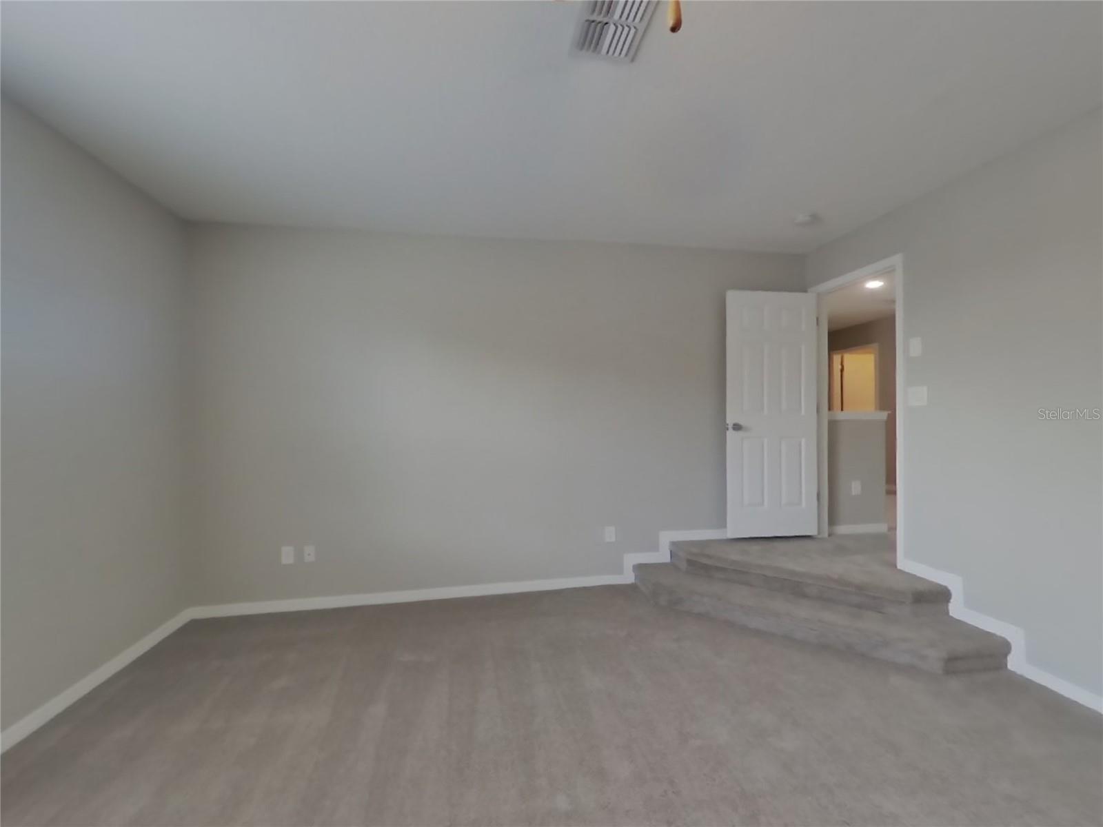 Image 8 of 22 For Address Not Provided