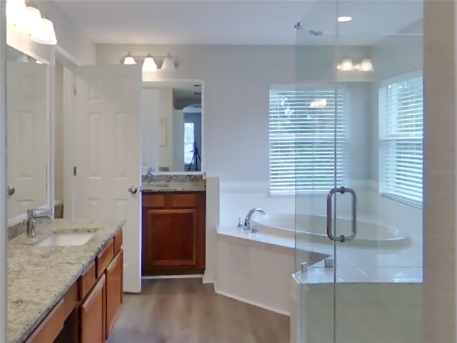 Image 9 of 22 For Address Not Provided