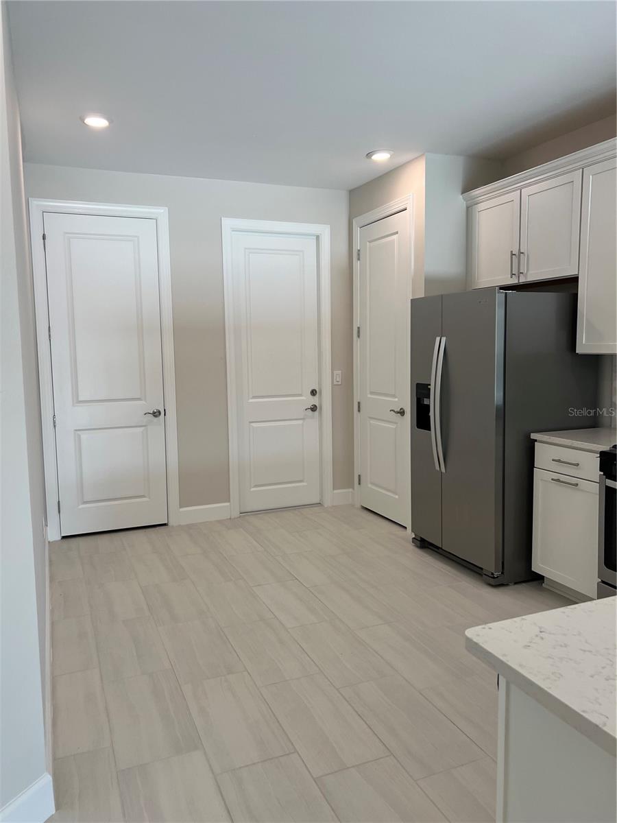 Image 3 of 6 For 14389 Eagle Branch Drive