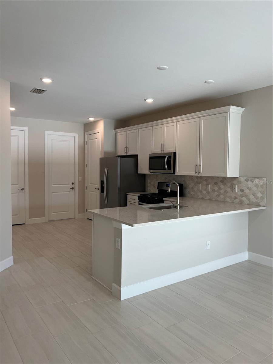 Image 4 of 6 For 14389 Eagle Branch Drive