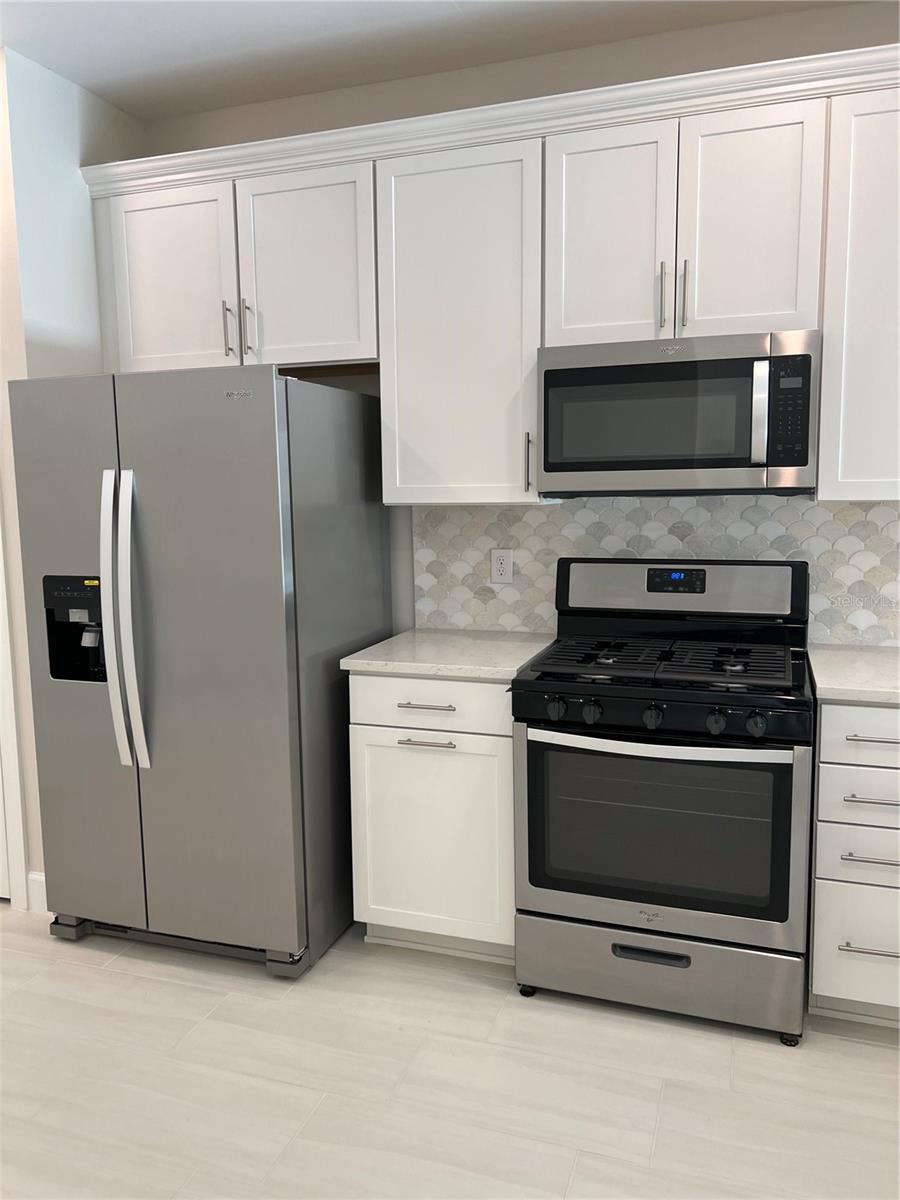 Image 5 of 6 For 14389 Eagle Branch Drive