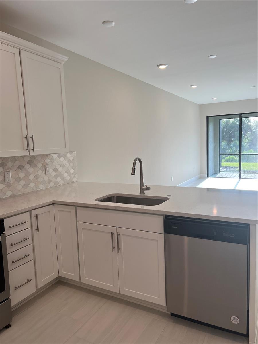 Image 6 of 6 For 14389 Eagle Branch Drive