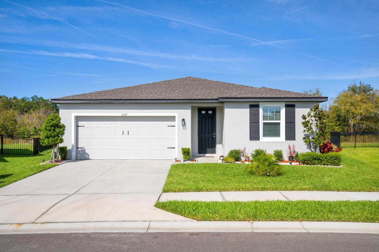 Details for 3067 Forrest Plum Court, ZEPHYRHILLS, FL 33540