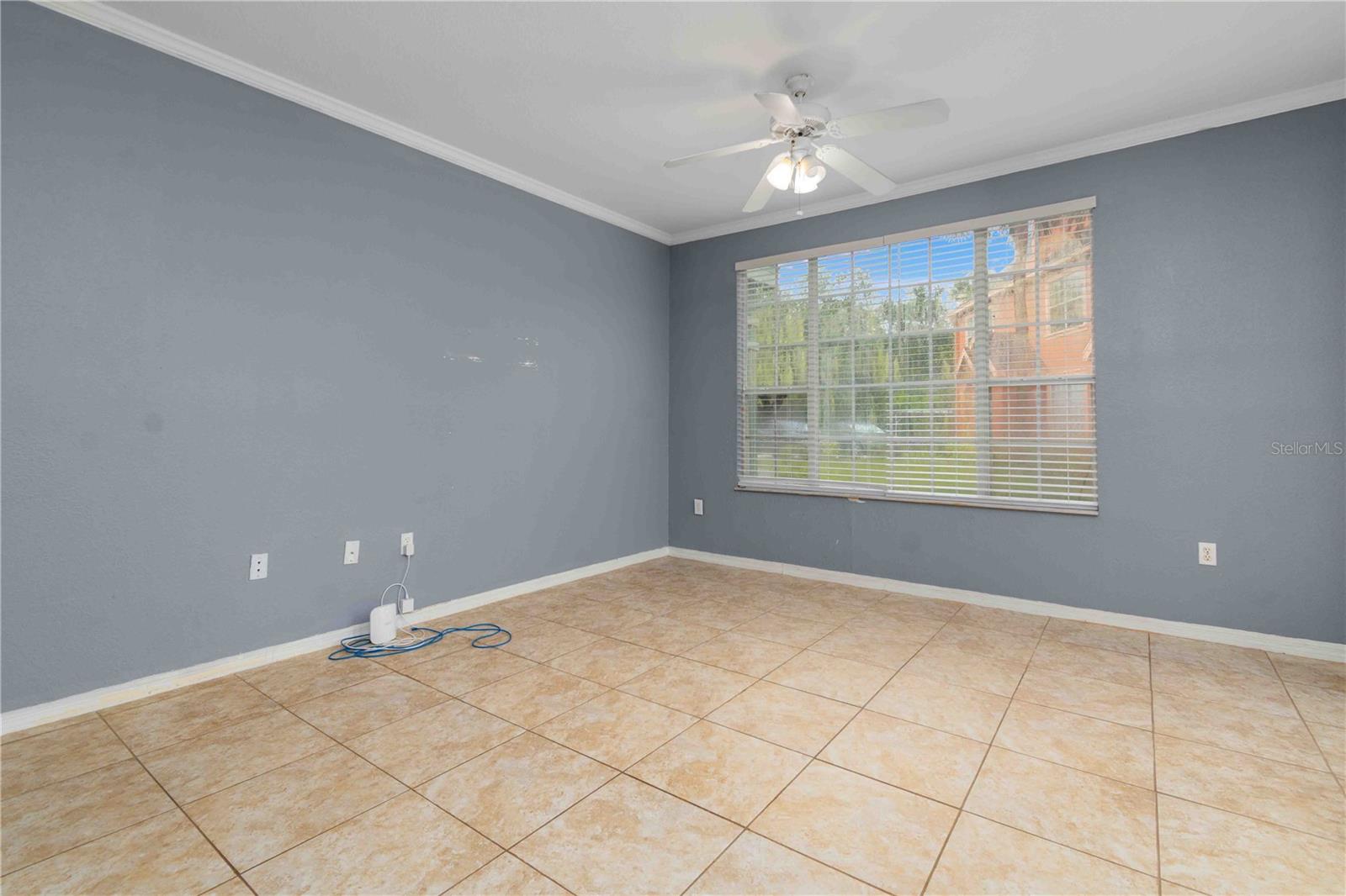 Image 11 of 52 For 9262 Lake Chase Island Way