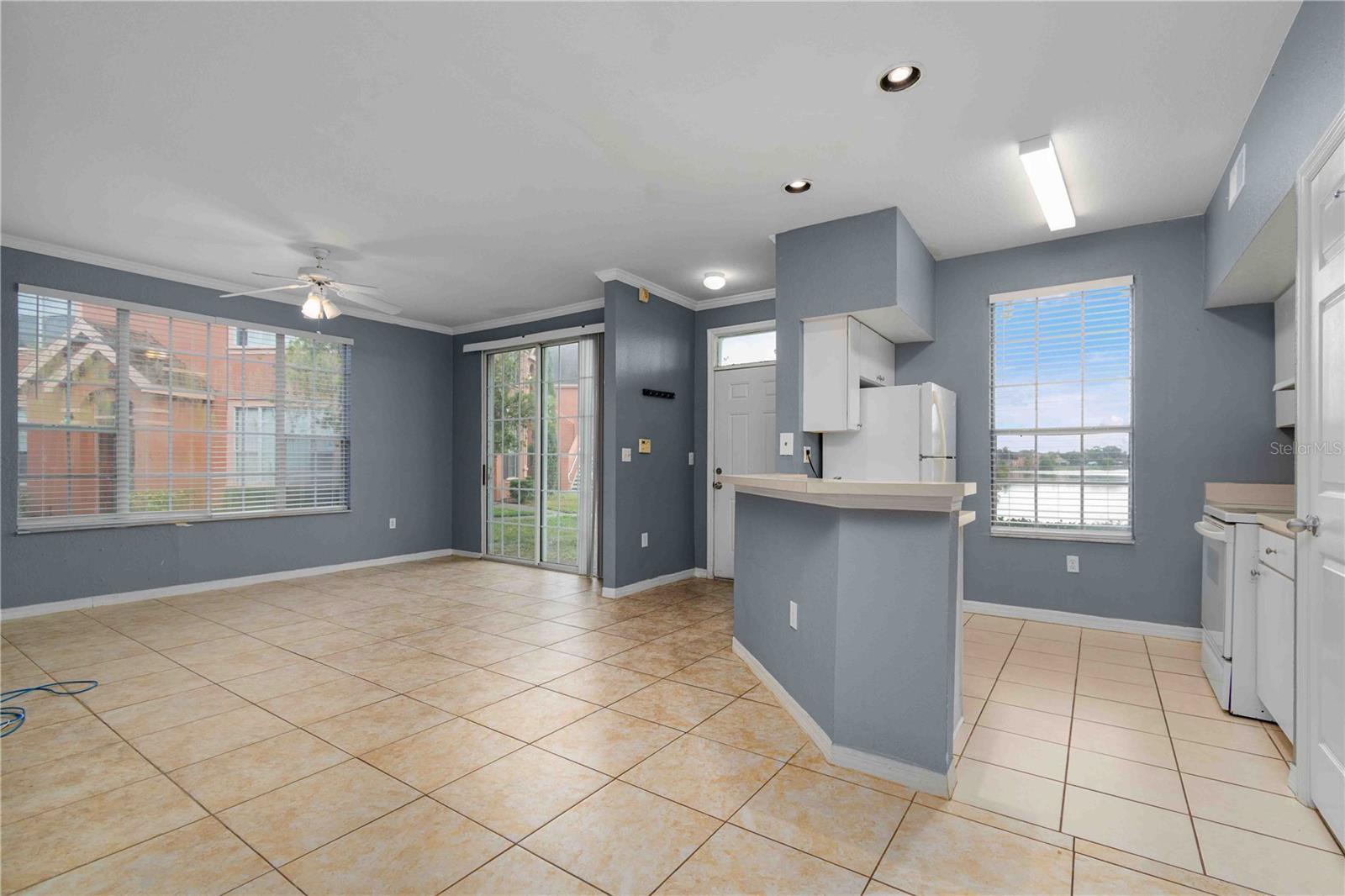 Image 15 of 52 For 9262 Lake Chase Island Way