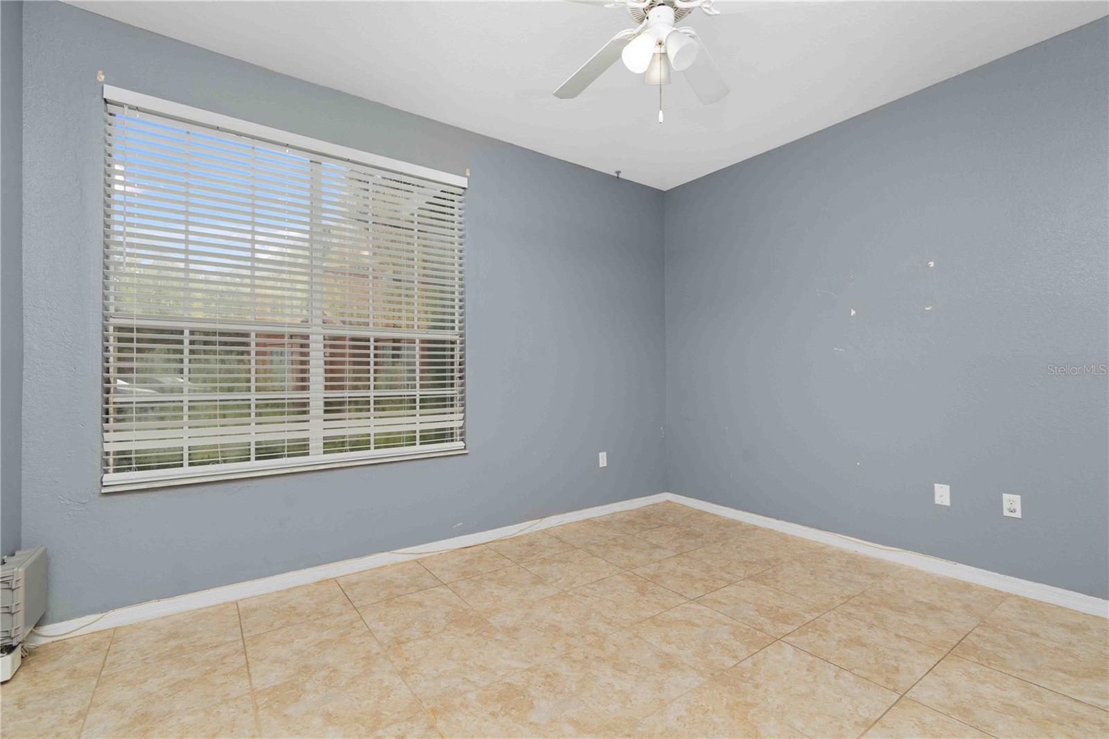 Image 20 of 52 For 9262 Lake Chase Island Way