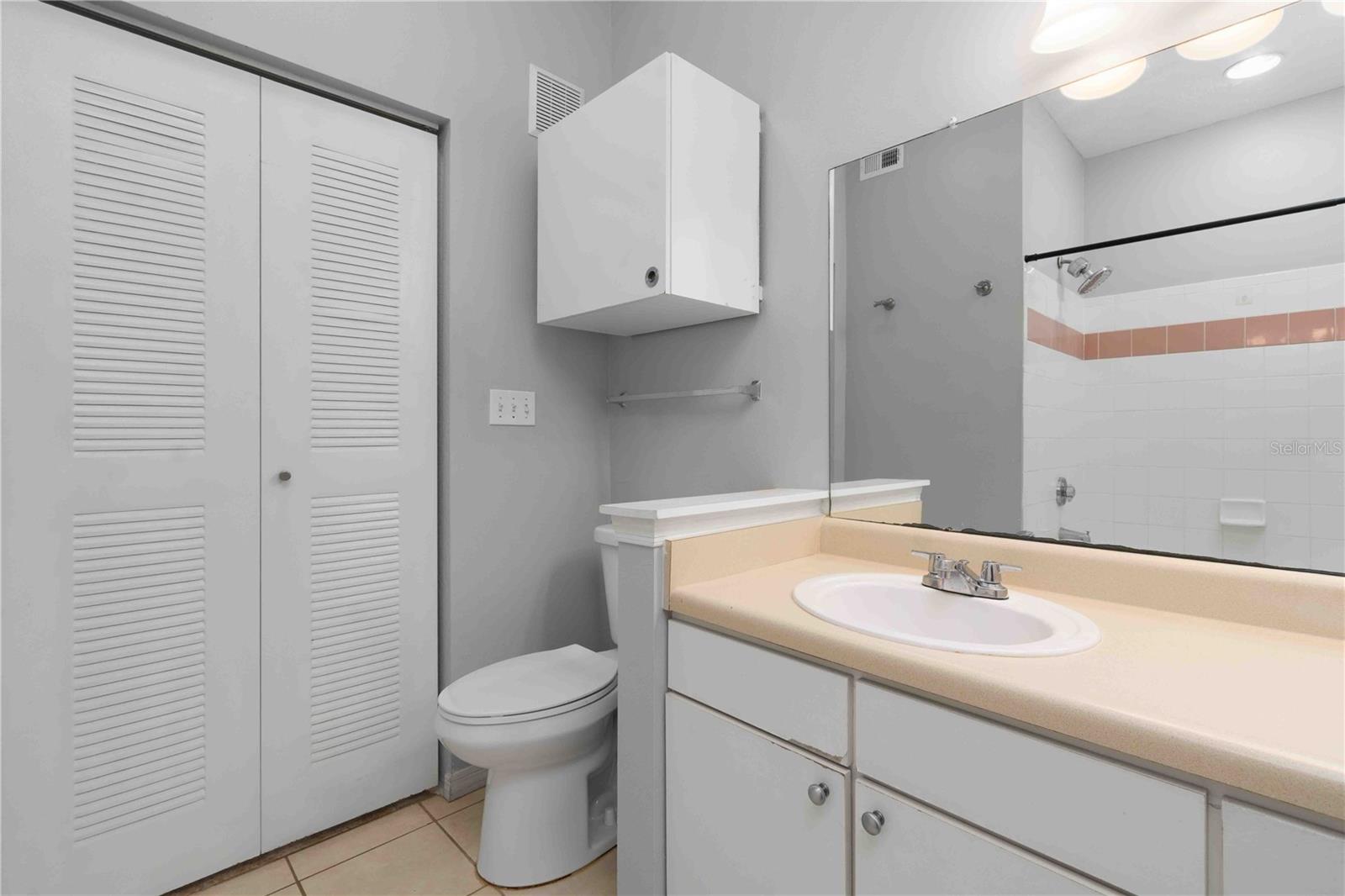 Image 24 of 52 For 9262 Lake Chase Island Way