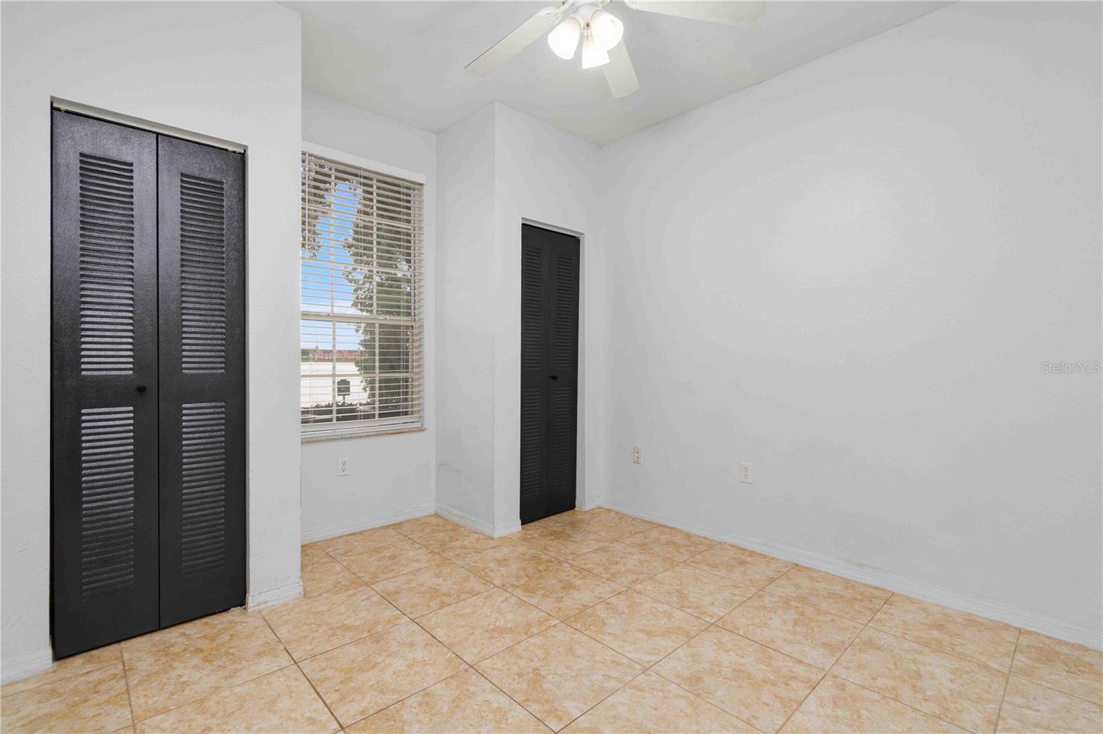 Image 25 of 52 For 9262 Lake Chase Island Way