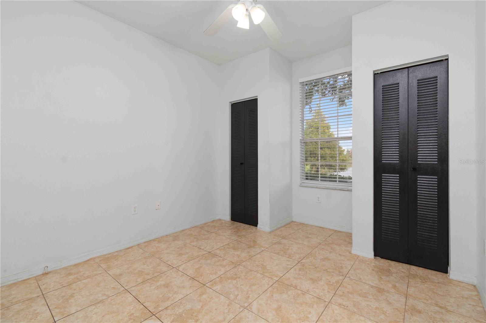 Image 28 of 52 For 9262 Lake Chase Island Way