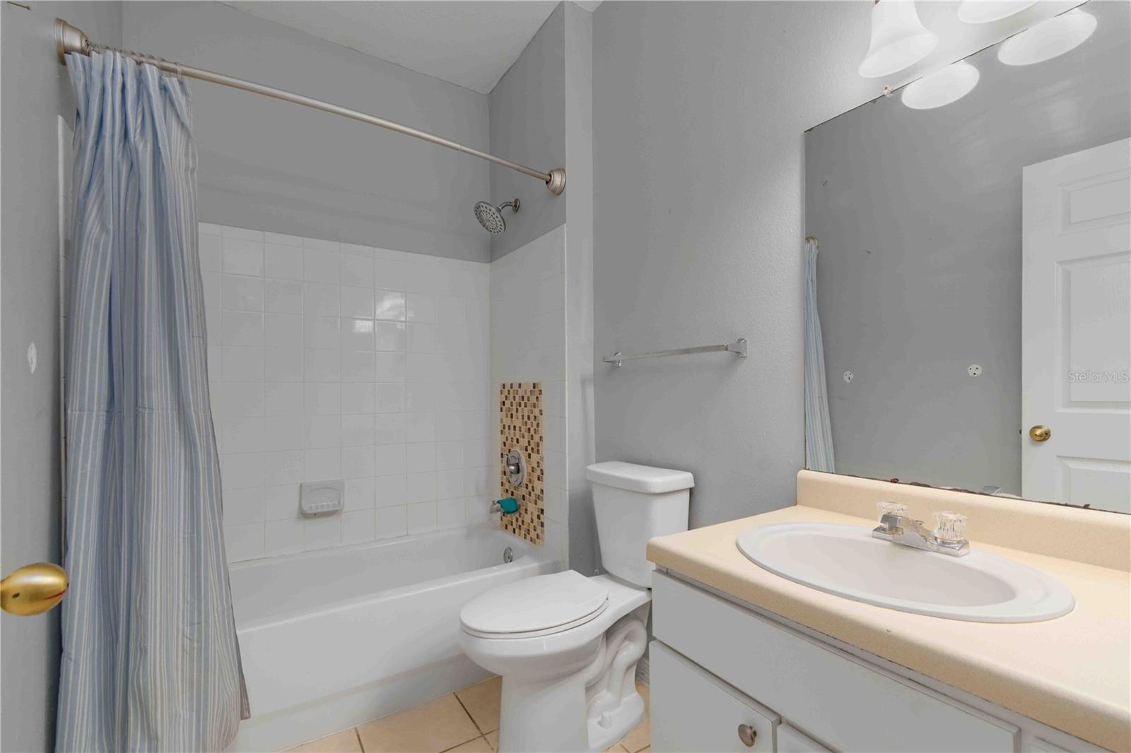 Image 29 of 52 For 9262 Lake Chase Island Way