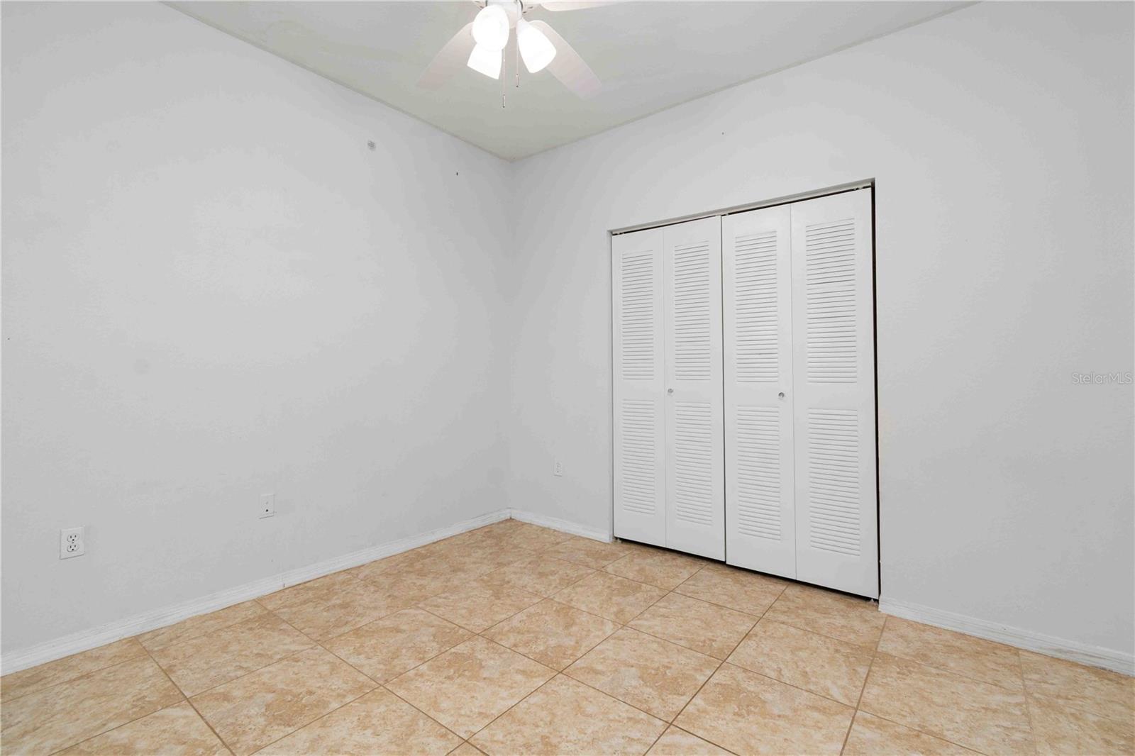 Image 30 of 52 For 9262 Lake Chase Island Way