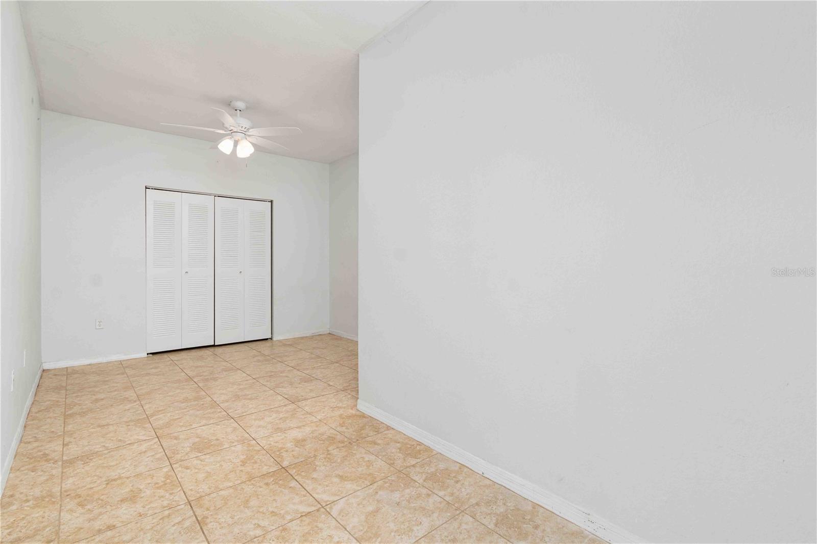 Image 33 of 52 For 9262 Lake Chase Island Way