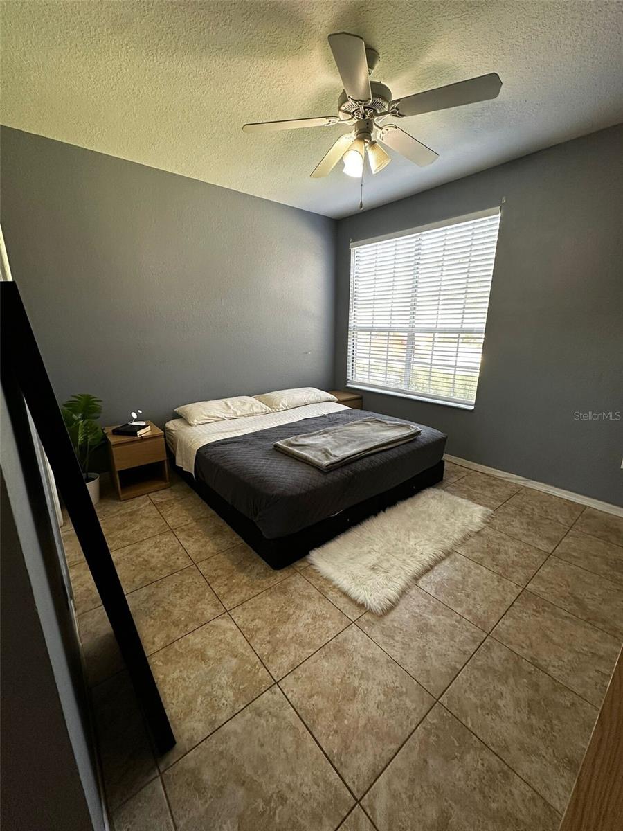 Image 36 of 52 For 9262 Lake Chase Island Way