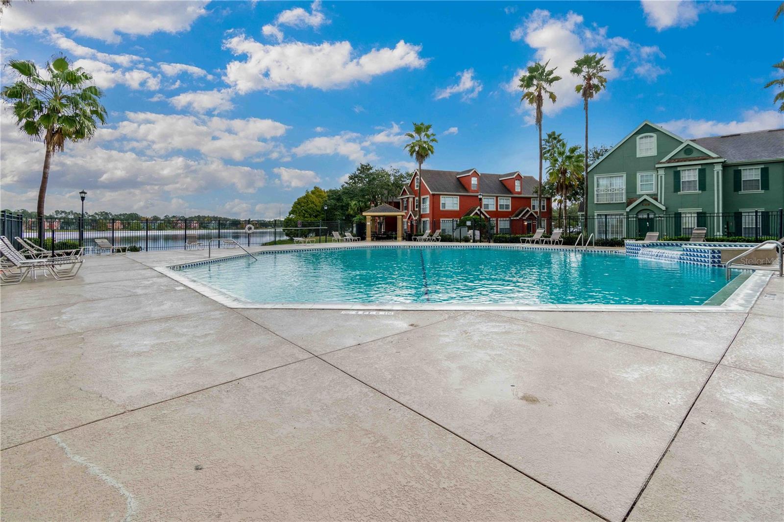 Image 46 of 52 For 9262 Lake Chase Island Way