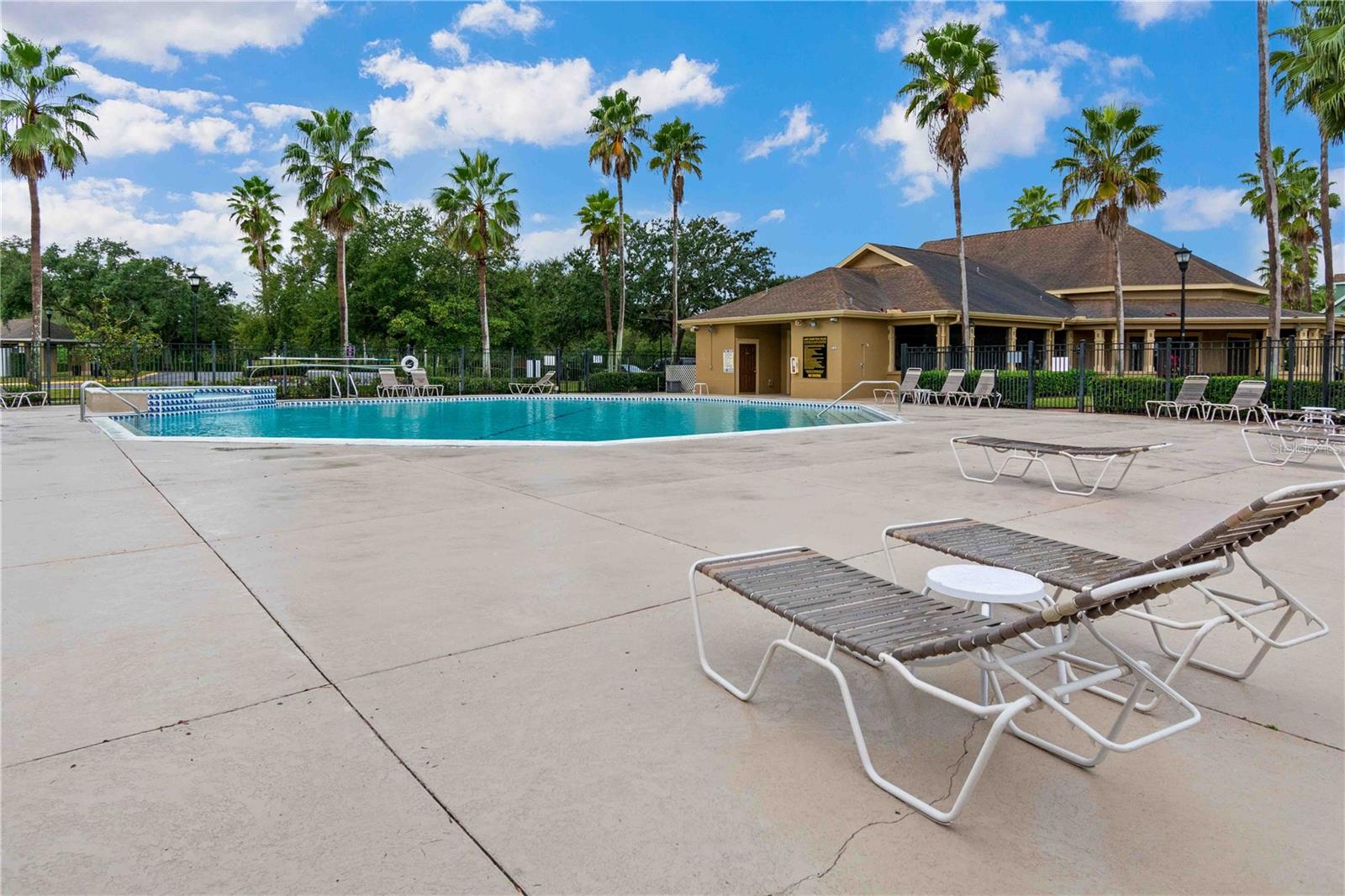 Image 47 of 52 For 9262 Lake Chase Island Way