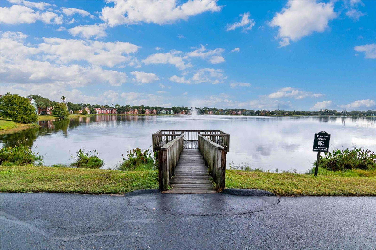 Image 50 of 52 For 9262 Lake Chase Island Way