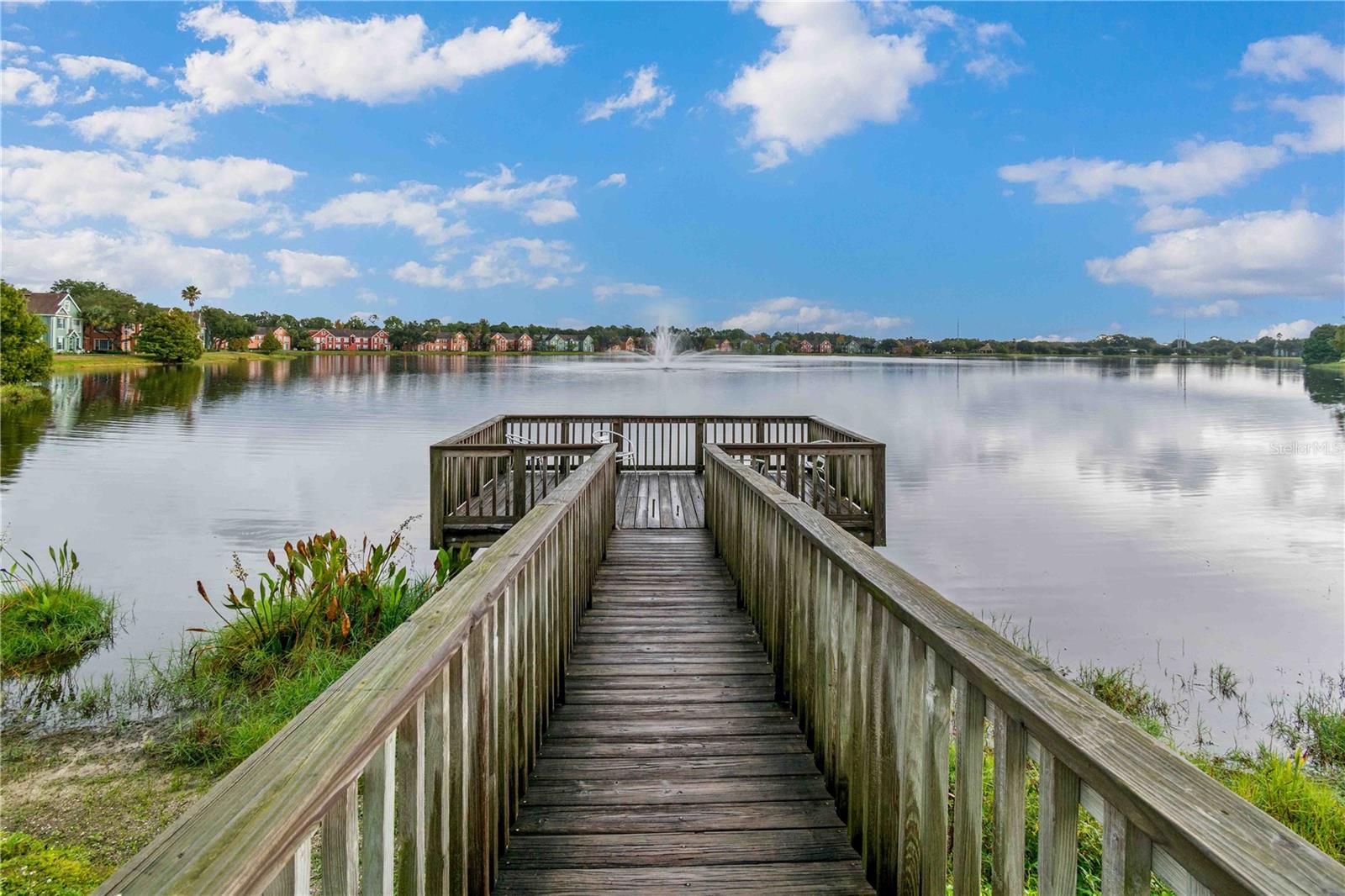 Image 51 of 52 For 9262 Lake Chase Island Way