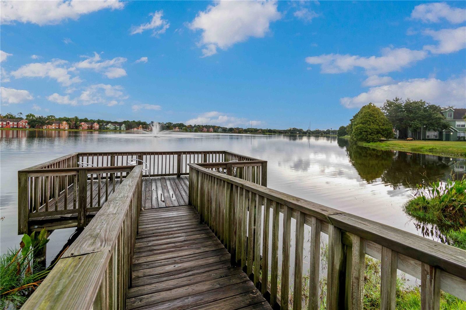 Image 52 of 52 For 9262 Lake Chase Island Way