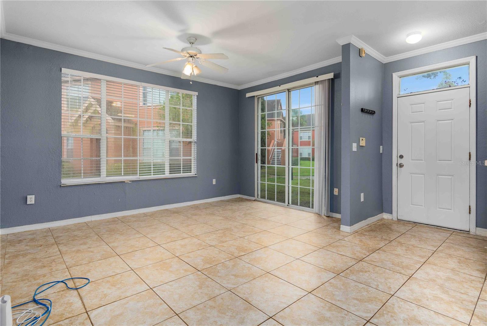 Image 7 of 52 For 9262 Lake Chase Island Way