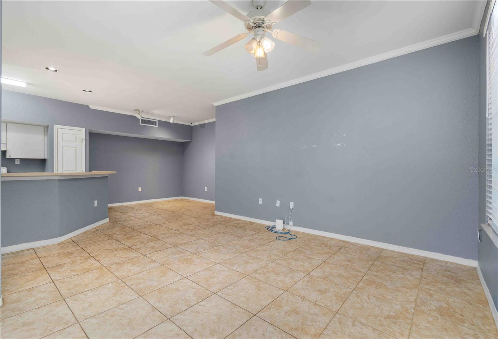 Image 9 of 52 For 9262 Lake Chase Island Way