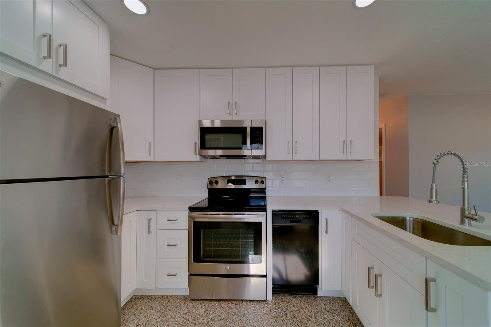 Image 10 of 54 For 13248 4th Street E A