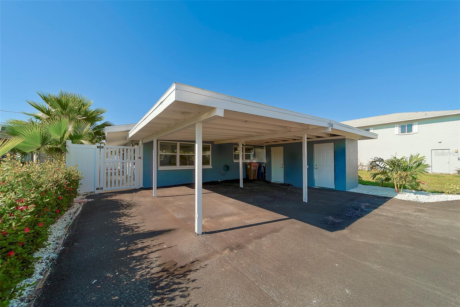 Image 22 of 54 For 13248 4th Street E A