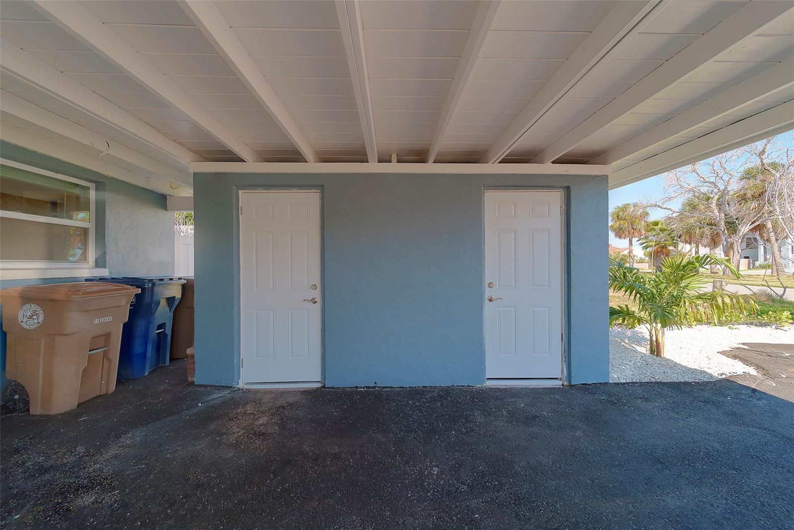 Image 23 of 54 For 13248 4th Street E A