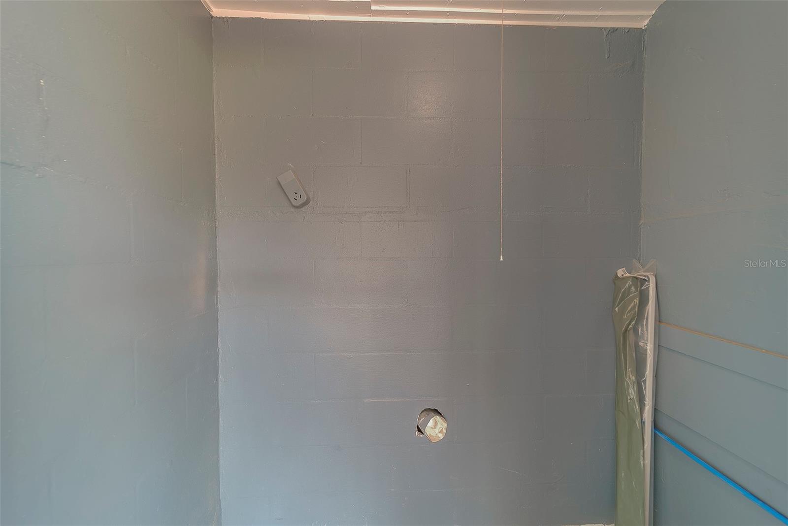 Image 24 of 54 For 13248 4th Street E A