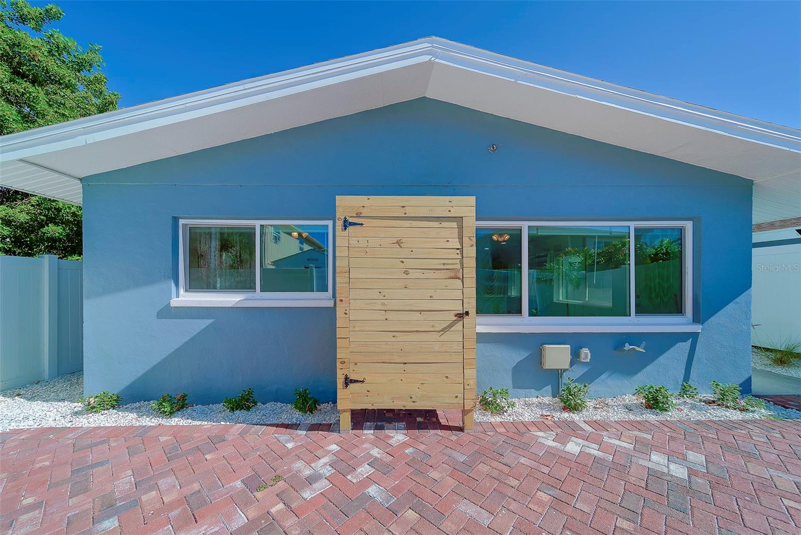 Image 25 of 54 For 13248 4th Street E A